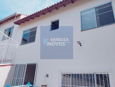 Casa para Venda, em S�o Louren�o, bairro Santa Monica II, 2 dormit�rios, 2 banheiros, 1 vaga