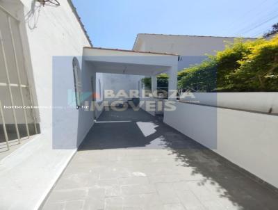 Casa para Venda, em S�o Louren�o, bairro Solar dos Lagos, 2 dormit�rios, 2 banheiros, 1 vaga