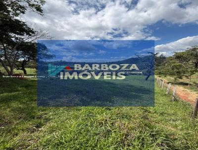 �rea Rural para Venda, em S�o Louren�o, bairro Serrinha do Porto Calvo