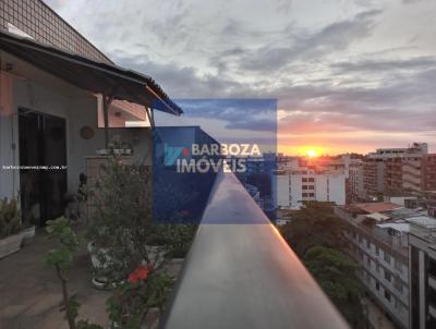 Apartamento para Venda, em Cabo Frio, bairro Centro, 3 dormit�rios, 2 banheiros, 2 su�tes, 2 vagas