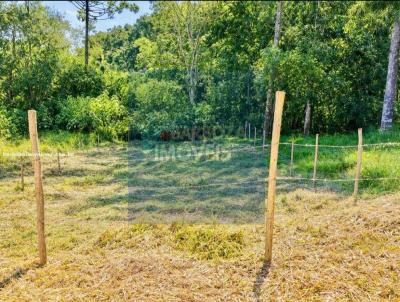 Terreno para Venda, em S�o Louren�o, bairro Jardim das Oliveiras
