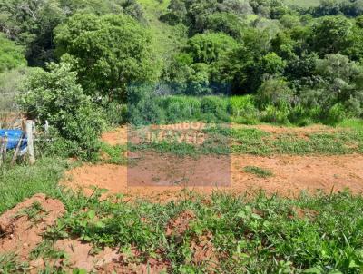 �rea Rural para Venda, em Soledade de Minas, bairro Paiol