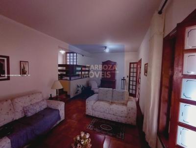 imagem-miniatura