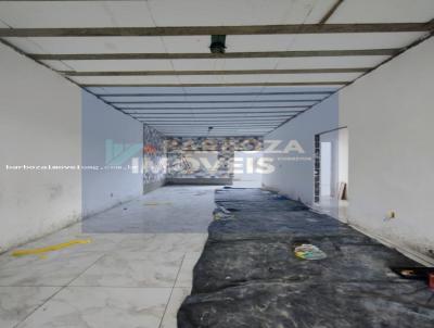 Casa para Venda, em S�o Louren�o, bairro Jardim das Oliveiras, 3 dormit�rios, 1 banheiro, 1 su�te, 1 vaga