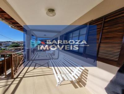 Casa para Venda, em S�o Louren�o, bairro Santa M�nica, 3 dormit�rios, 1 banheiro, 1 su�te, 3 vagas