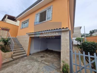 Casa para Venda, em S�o Louren�o, bairro Marajoara, 3 dormit�rios, 1 banheiro, 1 vaga