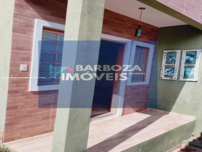 Casa para Venda, em S�o Louren�o, bairro Serra Azul, 3 dormit�rios, 1 banheiro, 1 su�te, 1 vaga