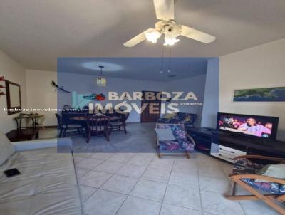 Apartamento para Venda, em Ubatuba, bairro Itagu�, 2 dormit�rios, 1 banheiro, 1 su�te, 1 vaga