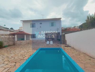 Pousada para Venda, em S�o Louren�o, bairro Centro, 12 su�tes