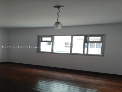 Apartamento para Loca&ccedil;&atilde;o na cidade de S&atilde;o Louren&ccedil;o no bairro Centro