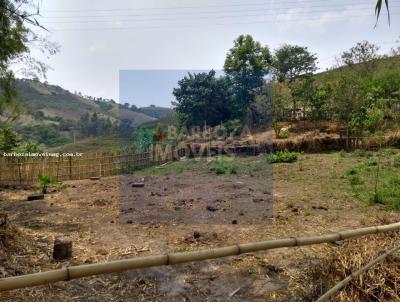 Ch�cara para Venda, em , bairro Cana�
