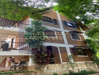 Ch�cara para Venda, em S�o Louren�o, bairro Vale dos Pinheiros