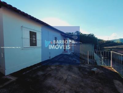 Casa para Venda, em S�o Louren�o, bairro Solar dos Lagos, 2 dormit�rios, 1 banheiro, 1 su�te, 1 vaga