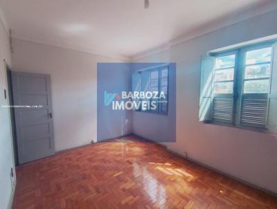 Apartamento para Venda, em S�o Louren�o, bairro Centro, 1 dormit�rio, 2 banheiros, 1 vaga