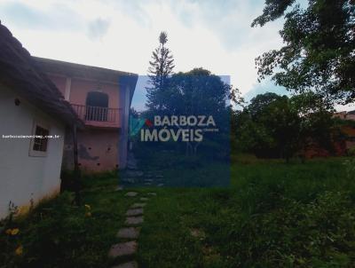 Terreno para Venda, em S�o Louren�o, bairro S�o Louren�o Velho, 2 dormit�rios, 1 banheiro, 1 su�te, 2 vagas