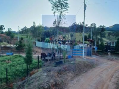 S�tio para Venda, em Carmo de Minas, bairro 