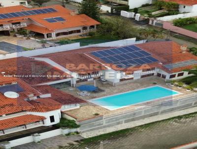 Casa para Venda, em S�o Louren�o, bairro Parque Ol�mpico, 4 dormit�rios, 2 banheiros, 1 su�te, 2 vagas