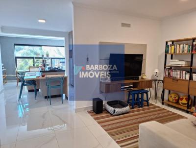 Apartamento para Venda, em S�o Louren�o, bairro Centro, 3 dormit�rios, 1 banheiro, 3 su�tes, 1 vaga