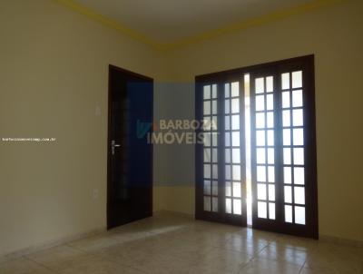 Casa para Loca��o, em S�o Louren�o, bairro Federal, 3 dormit�rios, 2 banheiros, 1 vaga