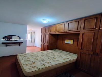 Apartamento para Loca&ccedil;&atilde;o na cidade de S&atilde;o Louren&ccedil;o no bairro Centro