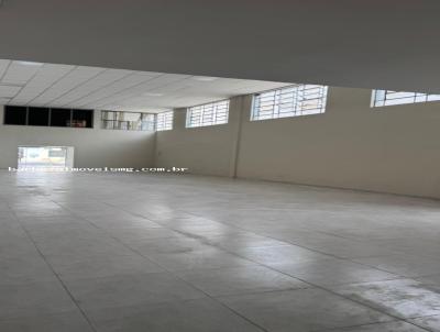 Comercial para Loca��o, em S�o Louren�o, bairro Federal, 6 banheiros