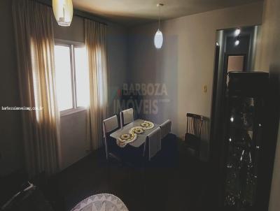 Apartamento para Venda, em S�o Louren�o, bairro Centro, 1 banheiro, 1 su�te, 1 vaga