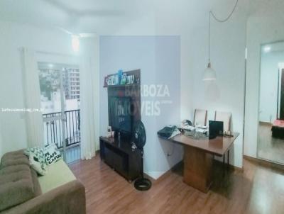 Apartamento para Venda, em S�o Louren�o, bairro Centro, 2 dormit�rios, 1 banheiro, 1 su�te, 1 vaga
