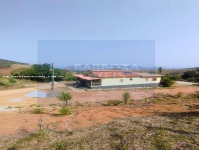 S�tio para Venda, em Ipui�na, bairro , 3 dormit�rios, 1 banheiro, 1 su�te, 3 vagas