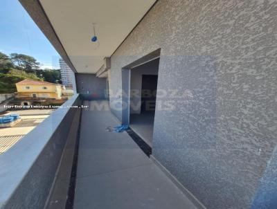 Apartamento para Venda, em S�o Louren�o, bairro Centro, 2 dormit�rios, 1 banheiro, 2 su�tes, 1 vaga