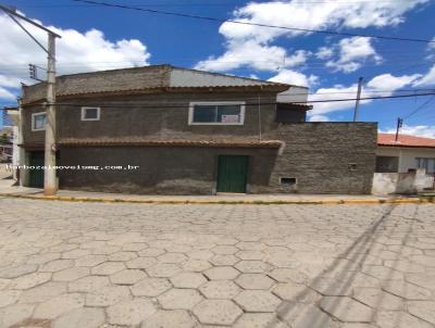 Casa para Loca��o, em S�o Louren�o, bairro Nossa Senhora de Lourdes