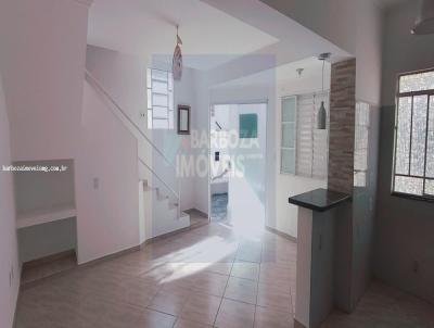 imagem-miniatura
