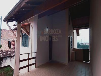 Casa para Venda, em S�o Louren�o, bairro Porta do C�u, 3 dormit�rios, 1 banheiro, 2 vagas