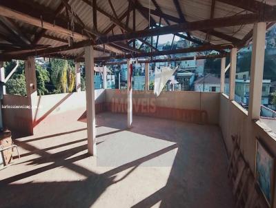 Casa para Venda, em S�o Louren�o, bairro CENTRO/VILA CARNEIRO, 3 dormit�rios, 1 banheiro, 1 vaga