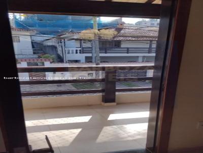 imagem-miniatura