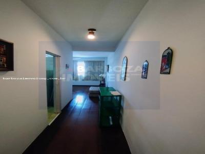 Apartamento para Venda, em S�o Louren�o, bairro Centro, 1 dormit�rio, 1 banheiro, 1 vaga