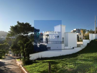 Casa para Venda, em S�o Louren�o, bairro Condominio Villa Bella, 3 dormit�rios, 1 banheiro, 1 su�te, 2 vagas