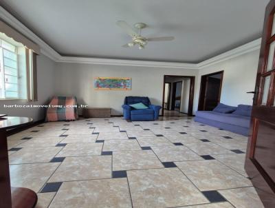 Casa para Loca��o, em S�o Louren�o, bairro Centro, 3 dormit�rios, 1 banheiro, 2 su�tes, 4 vagas