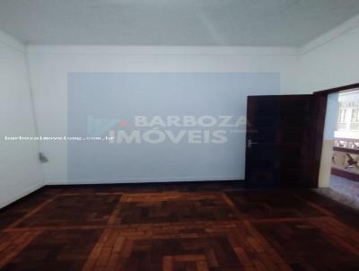 Apartamento para Venda, em S�o Louren�o, bairro Centro, 2 dormit�rios, 1 banheiro, 1 su�te