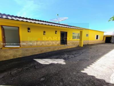 Casa para Venda, em , bairro Vila Pascoal, 1 dormit�rio, 1 banheiro, 3 vagas