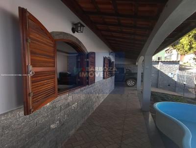 Casa para Venda, em S�o Louren�o, bairro Parque Ol�mpico, 3 dormit�rios, 1 banheiro, 1 su�te, 2 vagas