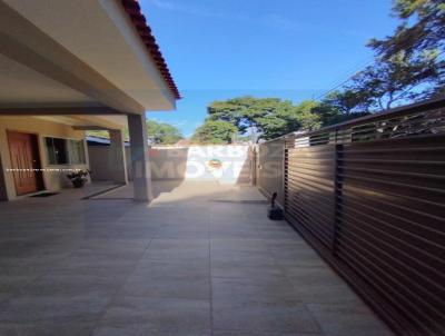 Casa para Venda, em S�o Louren�o, bairro Vale dos Pinheiros, 3 dormit�rios, 1 banheiro, 1 su�te, 2 vagas