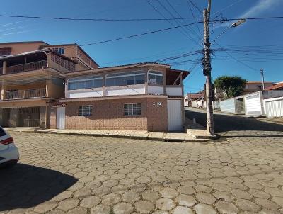 Casa para Loca��o, em S�o Louren�o, bairro Cana�, 2 dormit�rios, 1 banheiro, 1 vaga