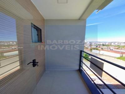 Casa para Venda, em S�o Louren�o, bairro Jardim das Oliveiras, 1 banheiro, 2 su�tes, 1 vaga