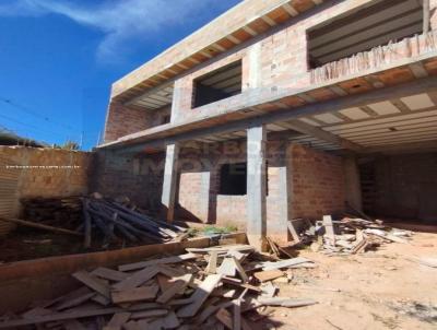 Casa para Venda, em S�o Louren�o, bairro Jardim das Oliveiras
