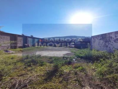 Terreno para Venda, em S�o Louren�o, bairro Residencial Carioca