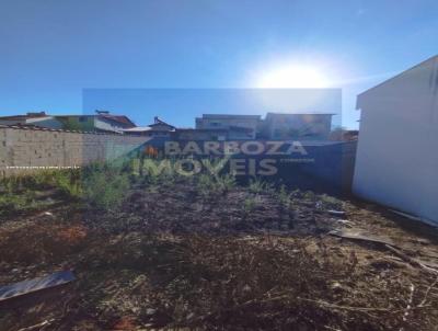 Terreno para Venda, em S�o Louren�o, bairro Residencial Carioca