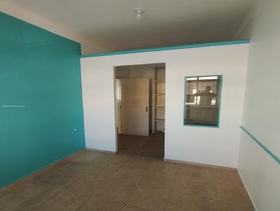 Comercial para Loca��o, em S�o Louren�o, bairro Centro