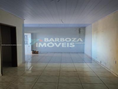 Casa para Venda, em Carmo de Minas, bairro Campos, 1 dormit�rio, 1 banheiro, 2 vagas