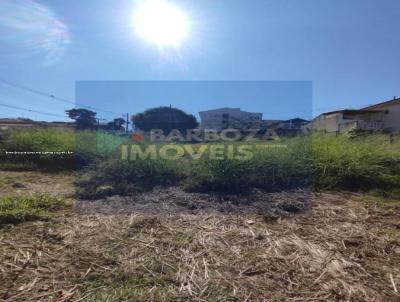 Terreno para Venda, em S�o Louren�o, bairro Carioca