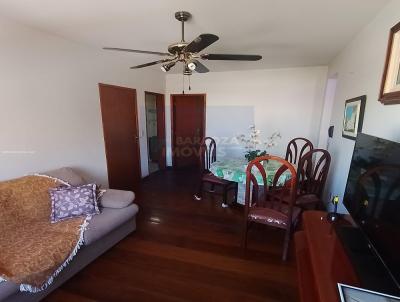 Apartamento para Venda, em S�o Louren�o, bairro Centro